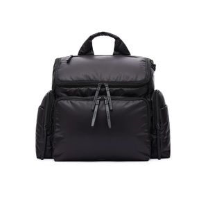 Baby Bag Nylon
